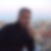 Photo de profil de Luis Alonso