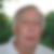 Photo de profil de Jean-Claude Bourghelle