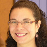 Photo de profil de Isabelle Félix