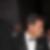 Photo de profil de Erick Buffat