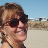 Photo de profil de Michele Martin