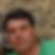 Photo de profil de Pierre Salmon