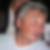 Photo de profil de Gabriel Bonan