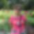 Photo de profil de Agatha Aissa