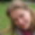 Photo de profil de Delphine Vianey