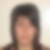 Photo de profil de Lucie Guesdon
