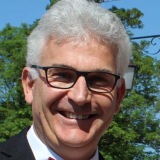 Photo de profil de Daniel Levesque