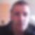 Photo de profil de Frédéric Avignon