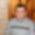 Photo de profil de Miloud Khelladi