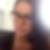 Photo de profil de Ophéliie Macel