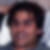 Photo de profil de Moez Bali