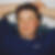 Photo de profil de Olivier Montillet