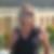 Photo de profil de Adèle Maugras