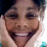Photo de profil de Martine Valarcher