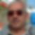 Photo de profil de Daniel Ceppe