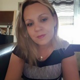 Photo de profil de Sandra Moulin