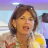 Photo de profil de Denise Borel