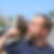 Photo de profil de Benjamin Groff