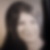 Photo de profil de Pascale Arino-Soto