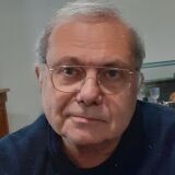 Photo de profil de Jean Paul Sénéchal