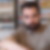 Photo de profil de Andre Nicolet