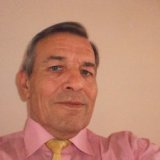 Photo de profil de Michel Matitia