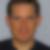 Photo de profil de Vincent Buin
