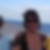 Photo de profil de Sophie Matalou