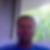 Photo de profil de Xavier Pichenot