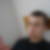 Photo de profil de Jughurta Djenad
