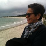 Photo de profil de Danielle Philippe