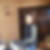 Photo de profil de Christele Tempier