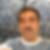 Photo de profil de Jean Bueno