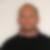 Photo de profil de Jean-Luc Buffard