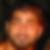 Photo de profil de Adel Boutrif