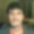 Photo de profil de Alain Pain
