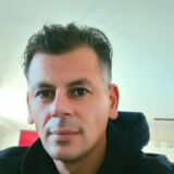 Photo de profil de Morade El Mohamadi