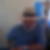 Photo de profil de Dominique Denier