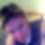Photo de profil de Gratienne Rondot