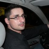 Photo de profil de Emmanuel Prime