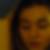 Photo de profil de Alexandra Deschamps