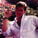 Photo de profil de Olivier Journoud