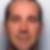 Photo de profil de Richard Ventura