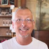 Photo de profil de Philippe Marques