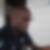 Photo de profil de Laurent Cesarin