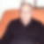Photo de profil de Francis Moretti