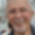Photo de profil de Jacques Bizien