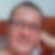 Photo de profil de Alain Bourré