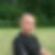 Photo de profil de Nicolas Poinsot
