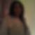 Photo de profil de Benedicte Maouche